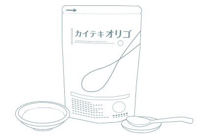 イメージ画像1